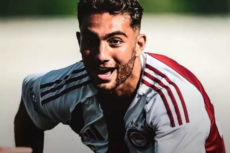 بلال مظهر